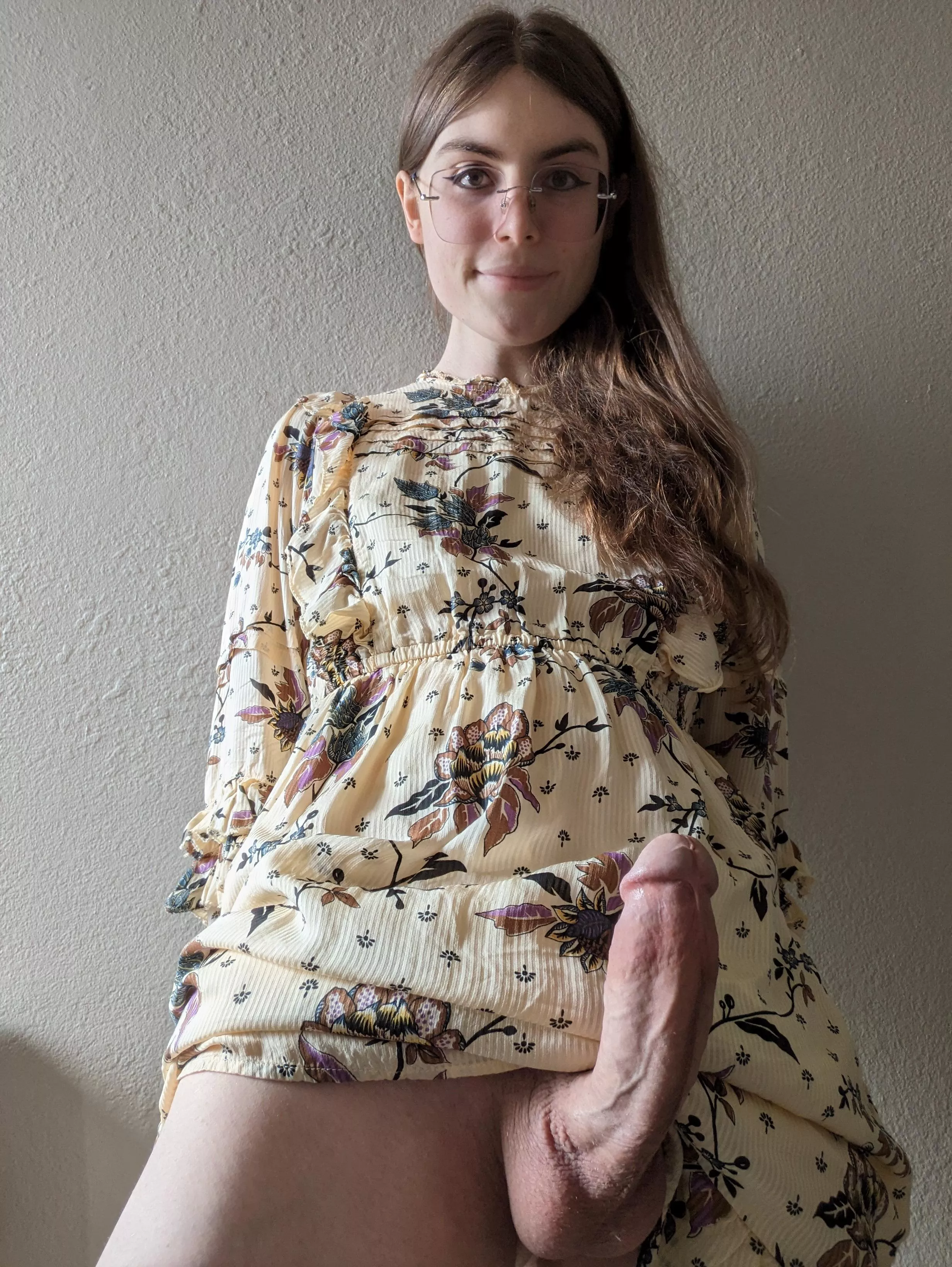 Can you stay sane, after taking some pain? posted by nayomo_