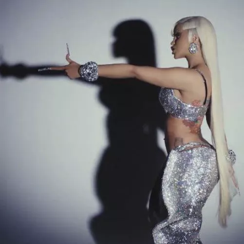 Cardi like what by sashanoeve