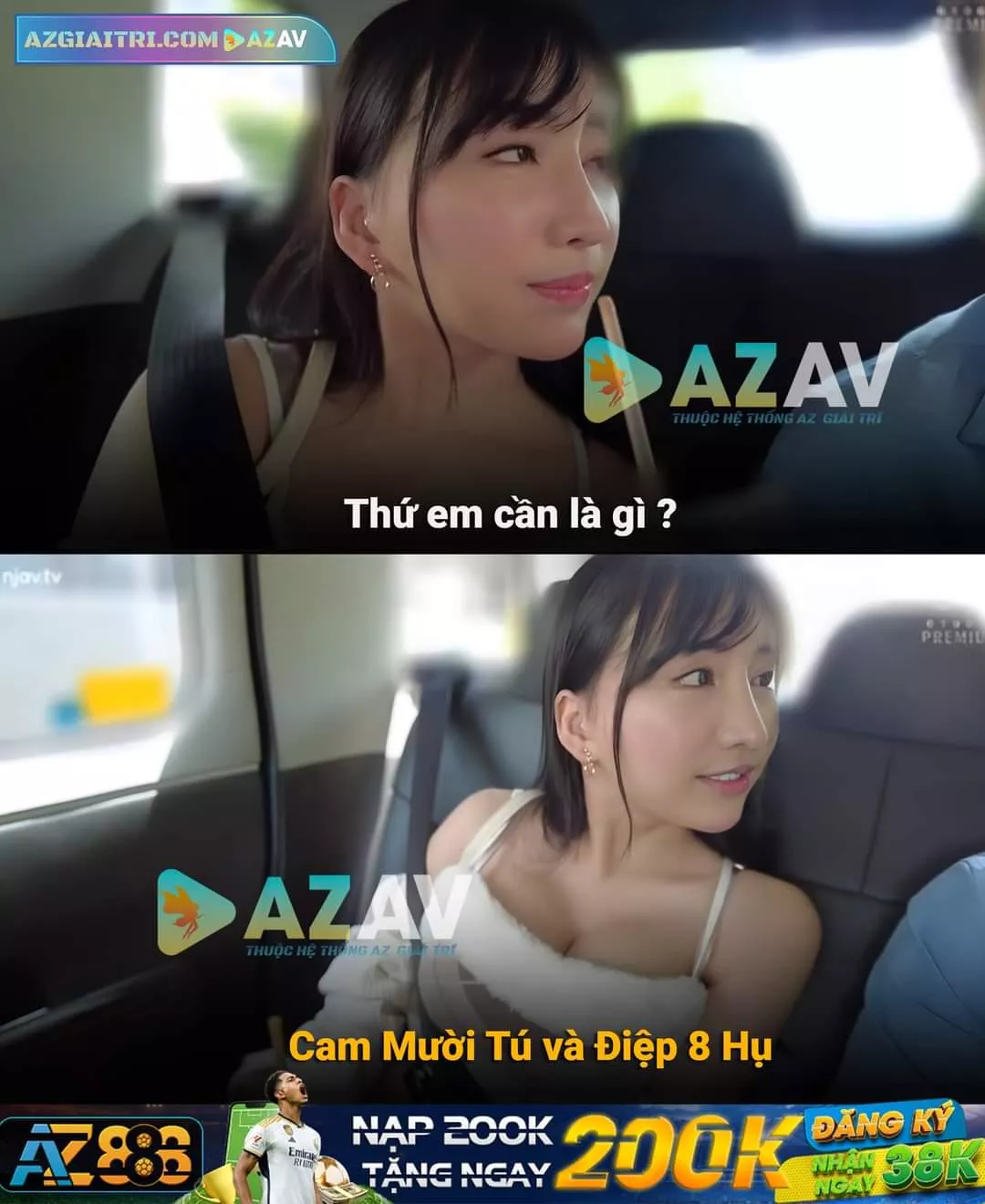 Code? posted by tennouji_k