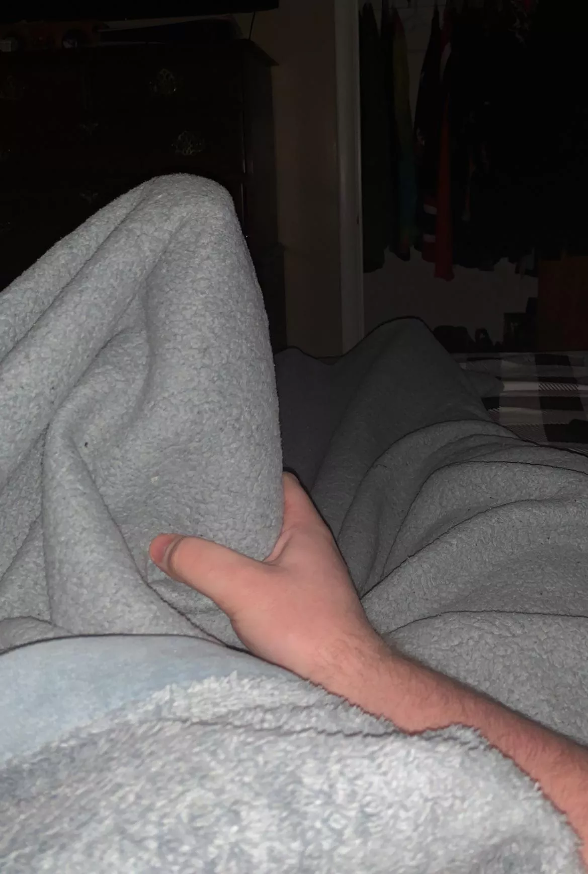 cold in here posted by loadedforbear097