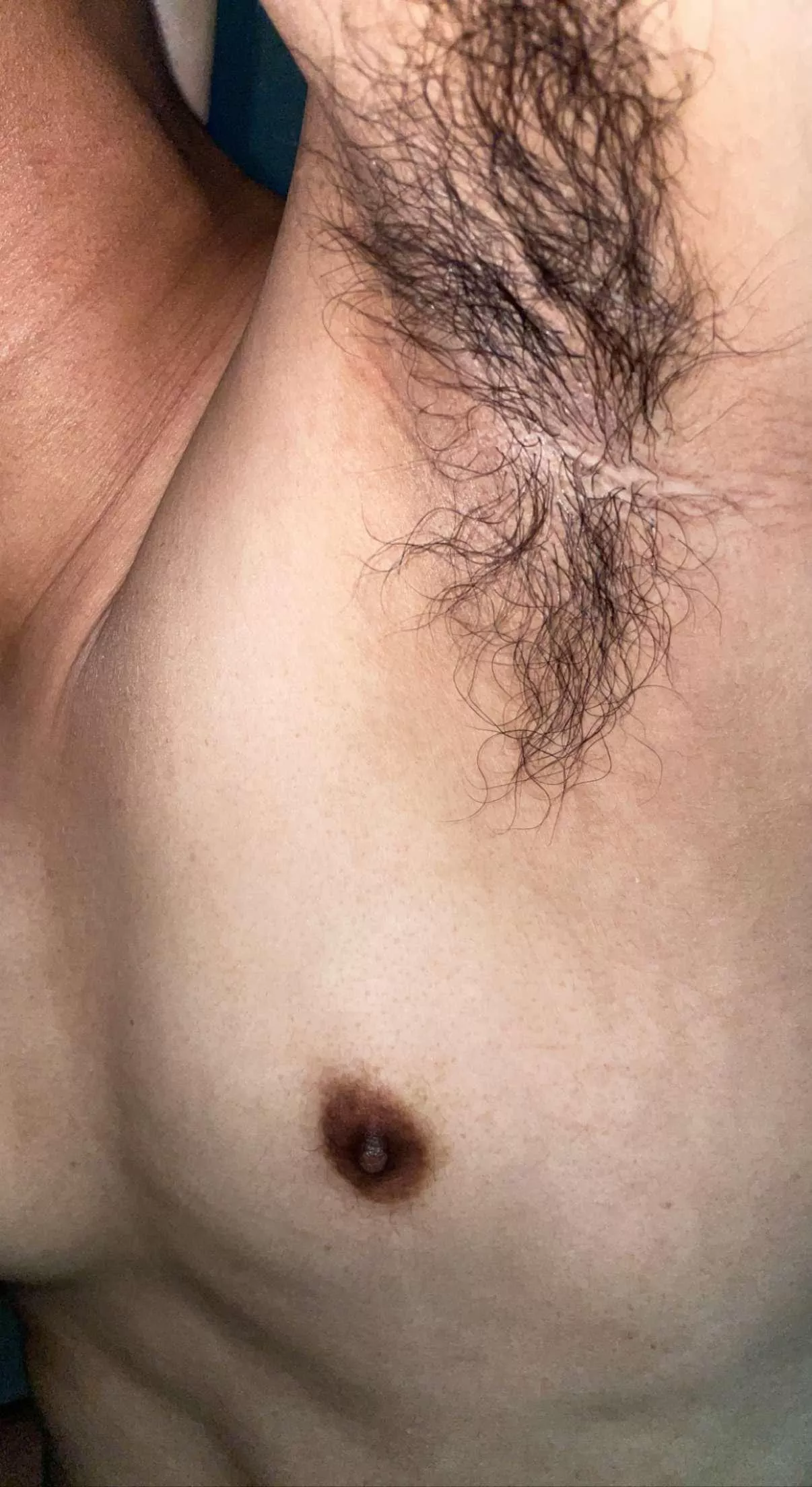 Come closer and lick it posted by thataverageguy11