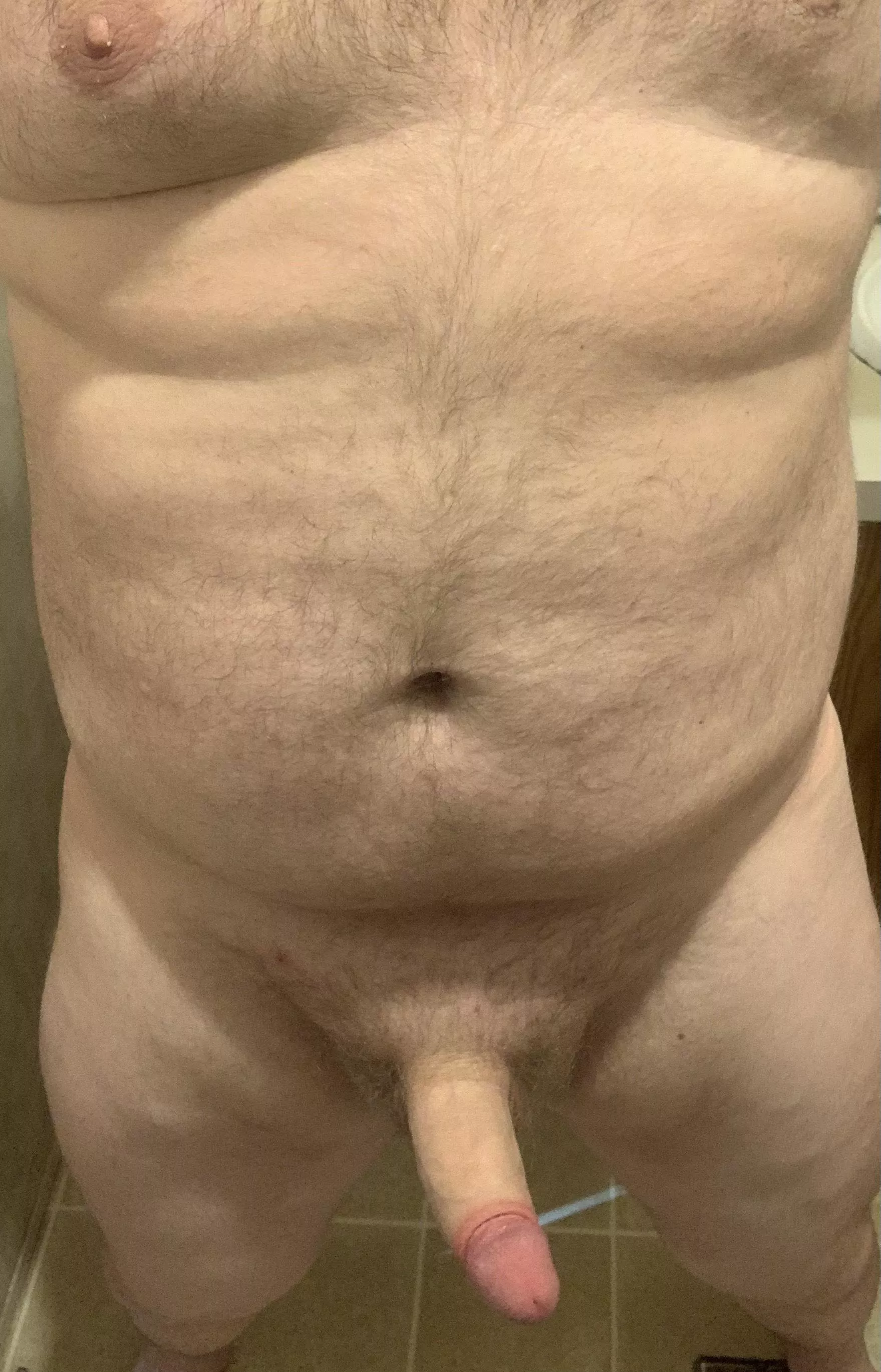 Come get it! posted by Dman16285