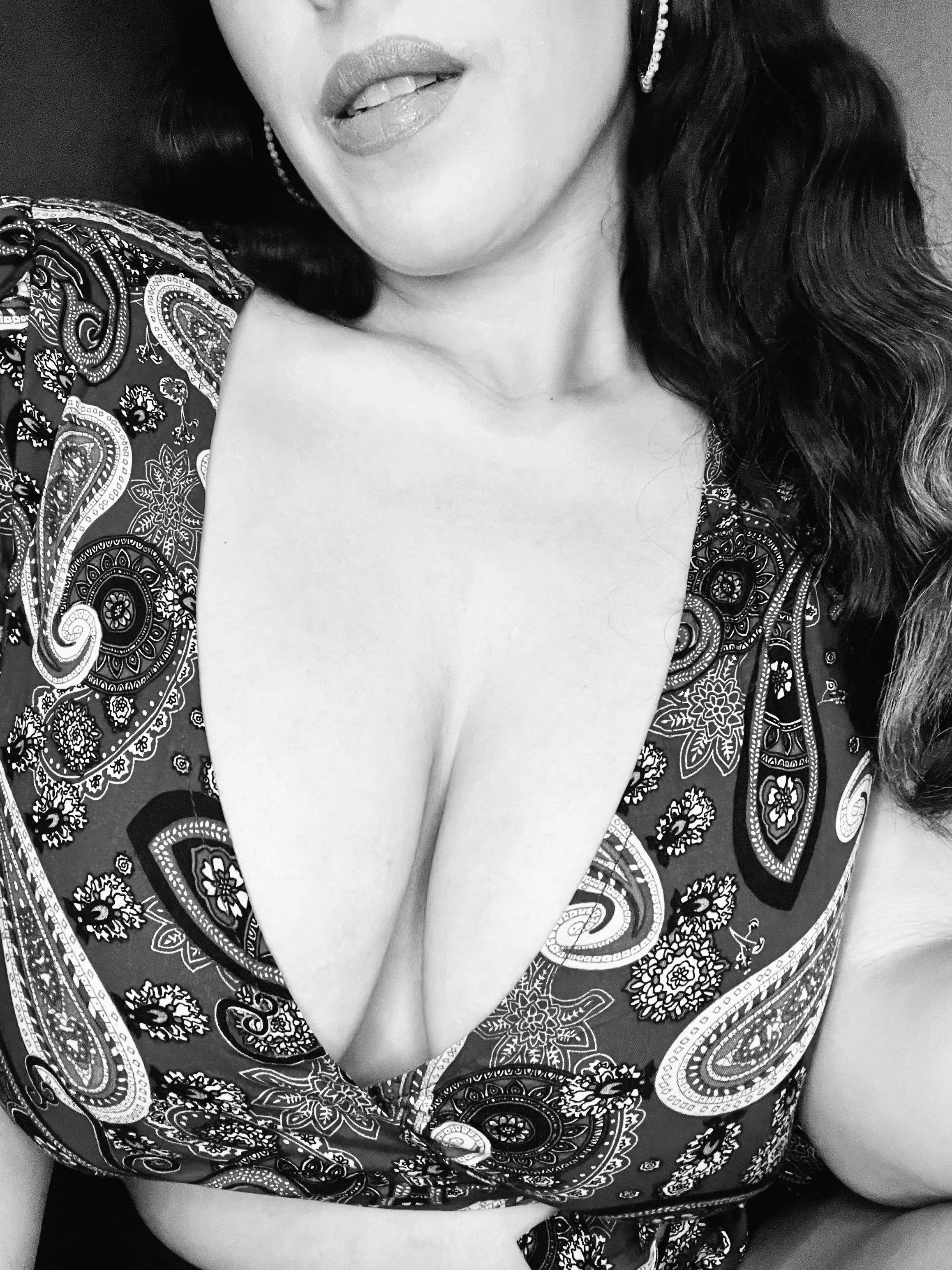 Come play posted by Lolarose0011