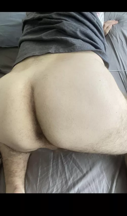 Cute enough for you?😘 25 by Tightman698