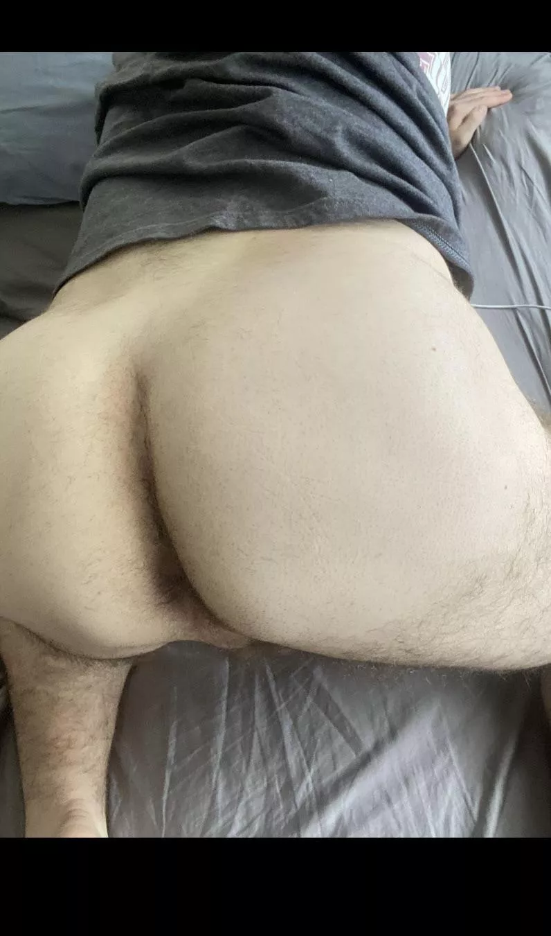 Cute enough for you?😘 25 posted by Tightman698