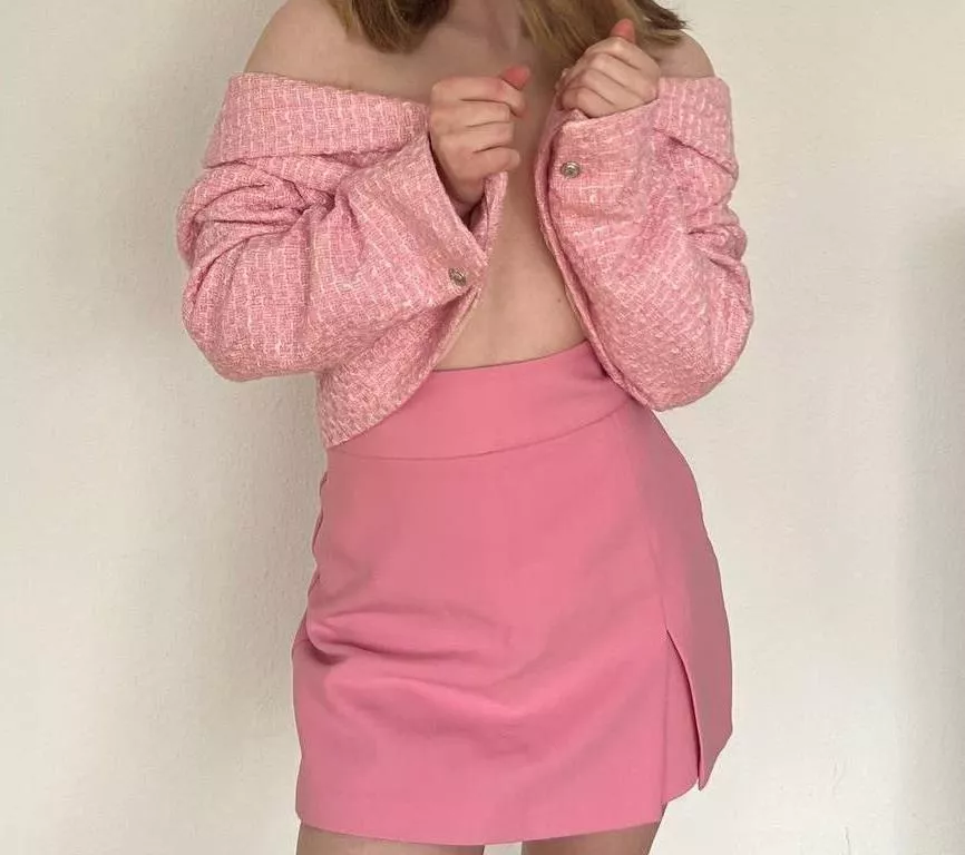 Daddy play with me posted by piafavasz