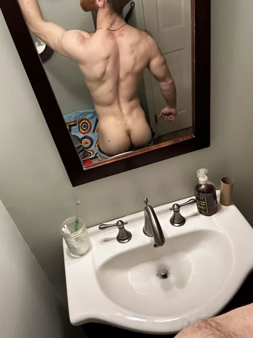 Did y’all wanna see more or..? by bigjew0