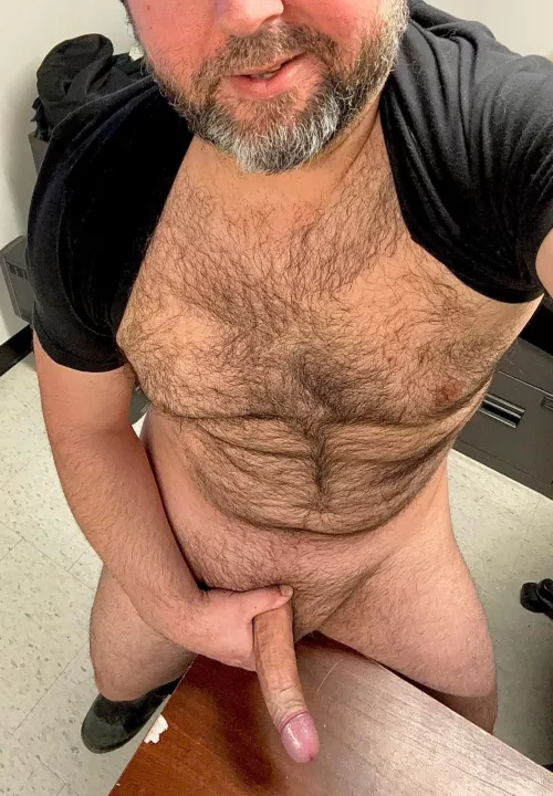 Did you know that the best way to enhance the flavour of meat, is to add some salt and pepper? by Dad2thabone