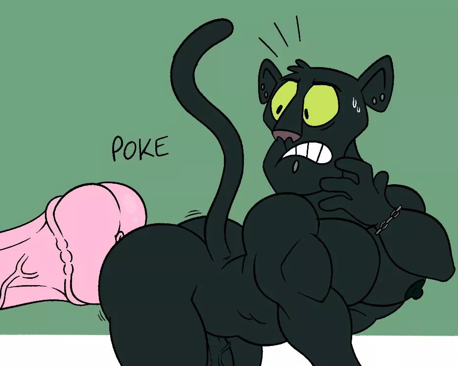 Doritohead  posted by Outside_Building4514