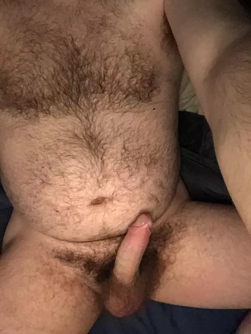 Feeling masc tonight. Hope you agree and like by martynb93