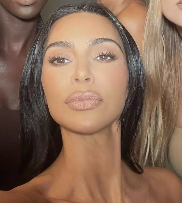 Fire posted by Disastrous_Metal_924