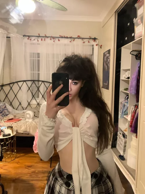 followw @smol_rug :) by smolrug