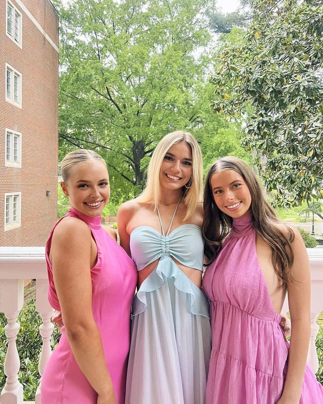 Formal posted by BoOnDOckS191