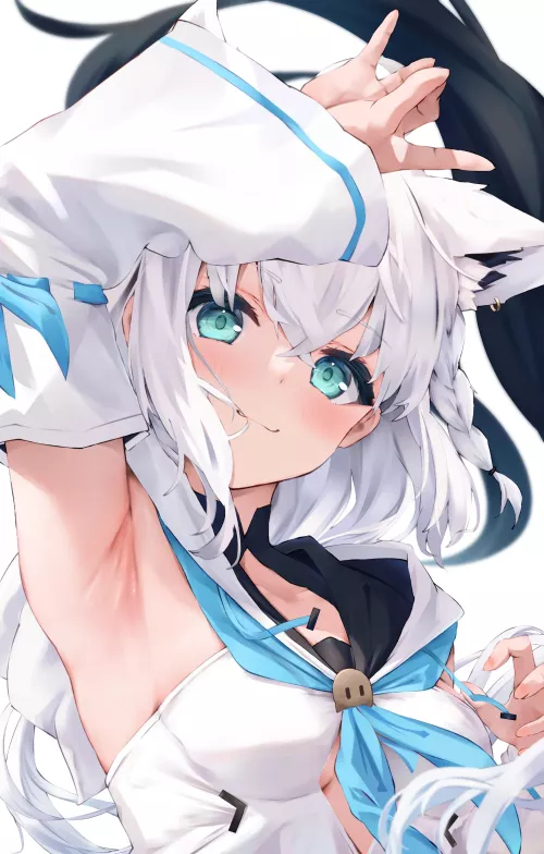 Fubupits by Fareast_Reus