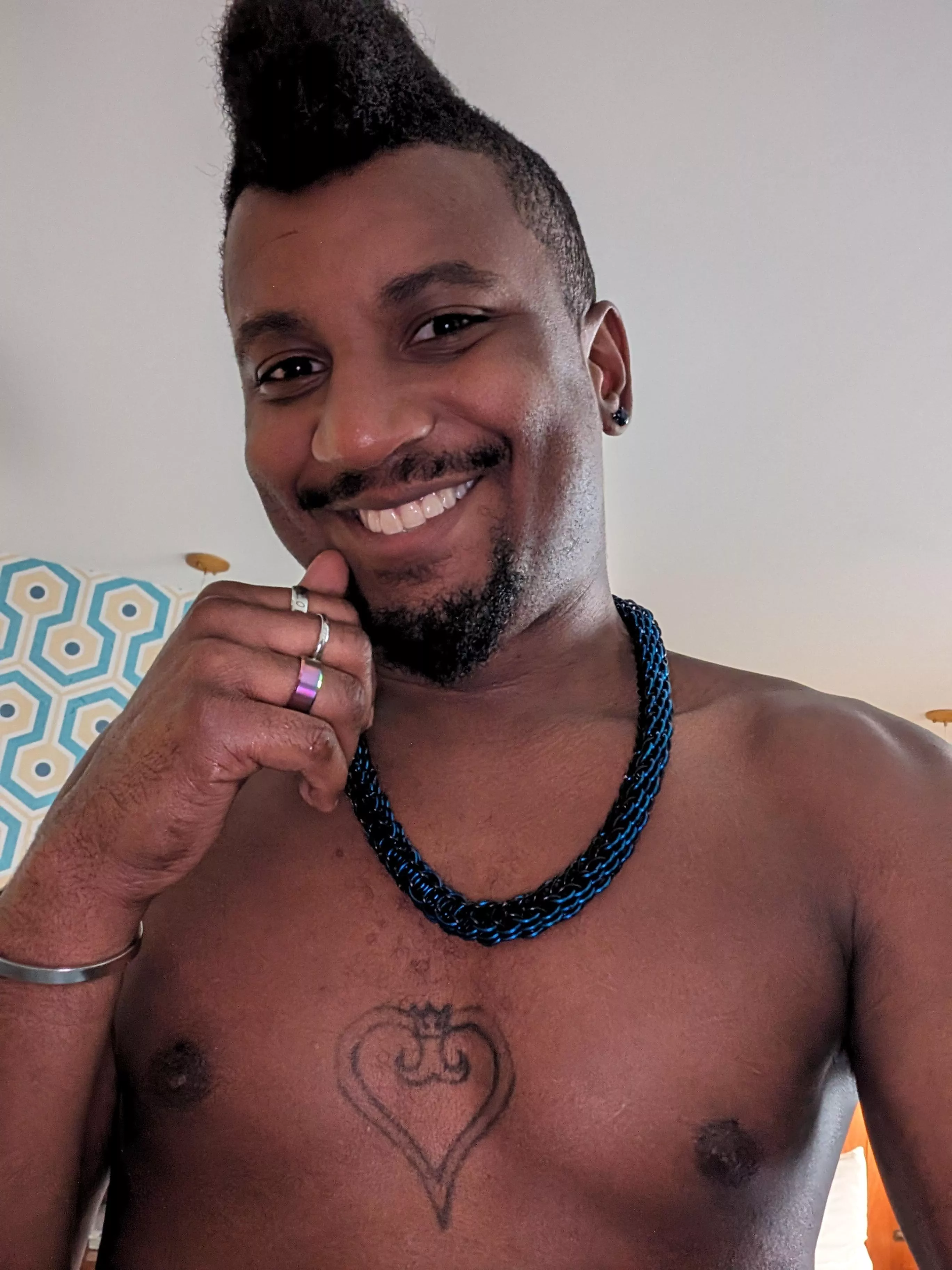 Game time! posted by Accomplished-Fig5179