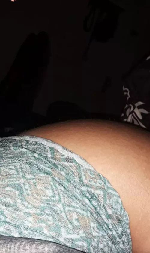 Gf nudes trade 18/19 by FormalBright2362