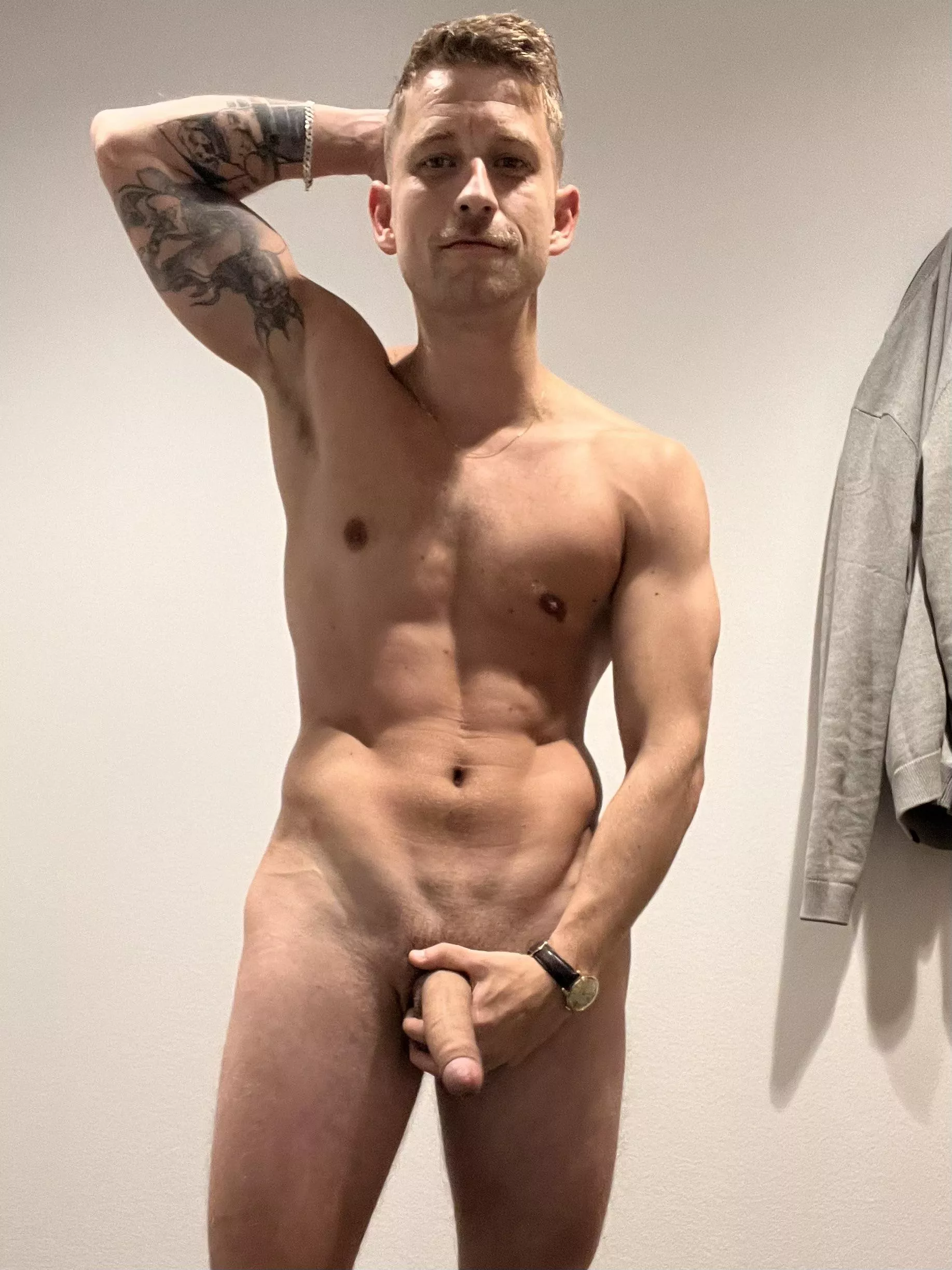 Good day to y’all   posted by Life-Fold4448