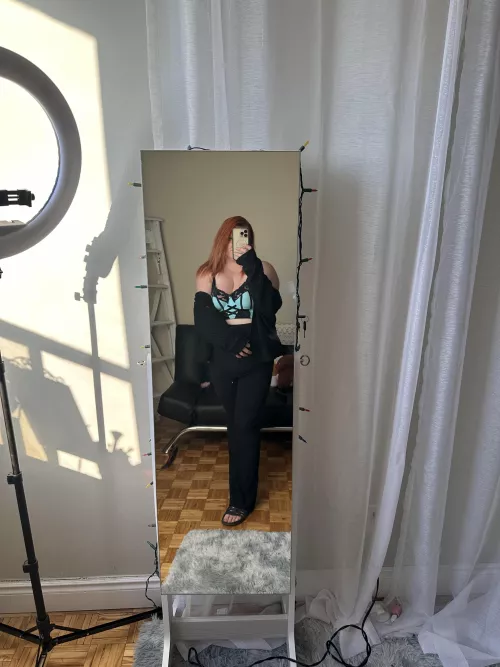 Good morning, what’s for breaky today?  by Lauraleslie