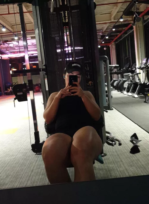 Got some pillows  by quadsqueen