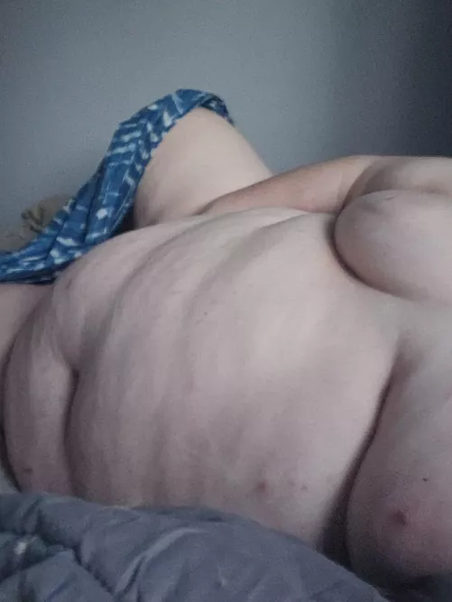 Hello there by Key_Teach2660