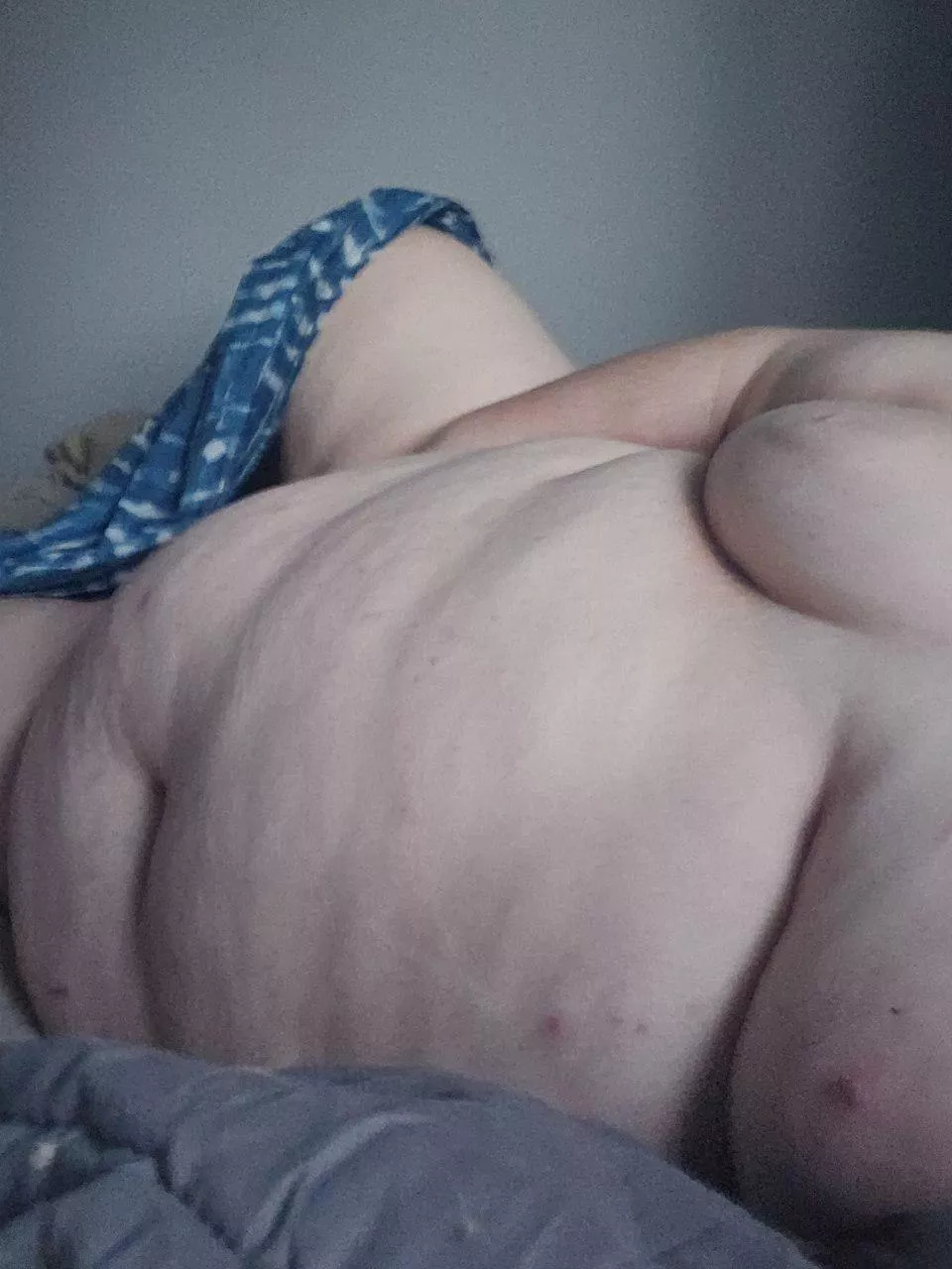 Hello there posted by Key_Teach2660