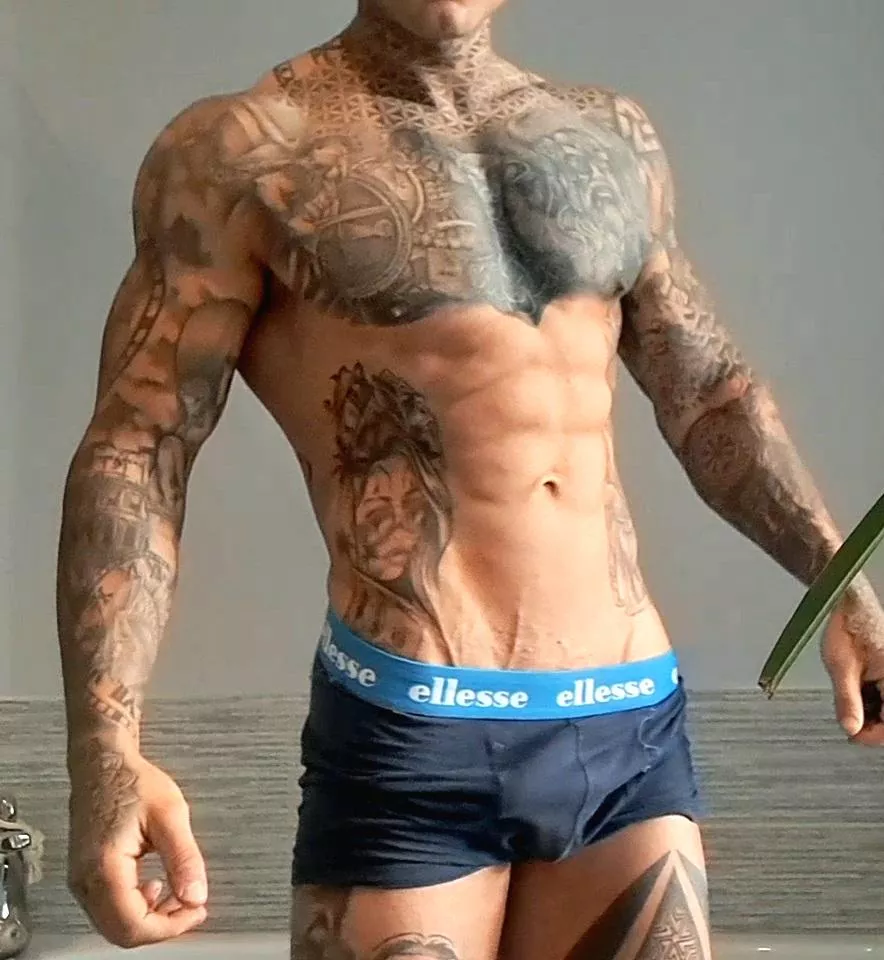 Hello there ;) posted by bahamianDowel769