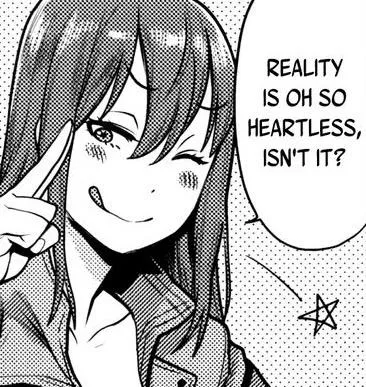 hentai_irl posted by Nearby-Simple-7594