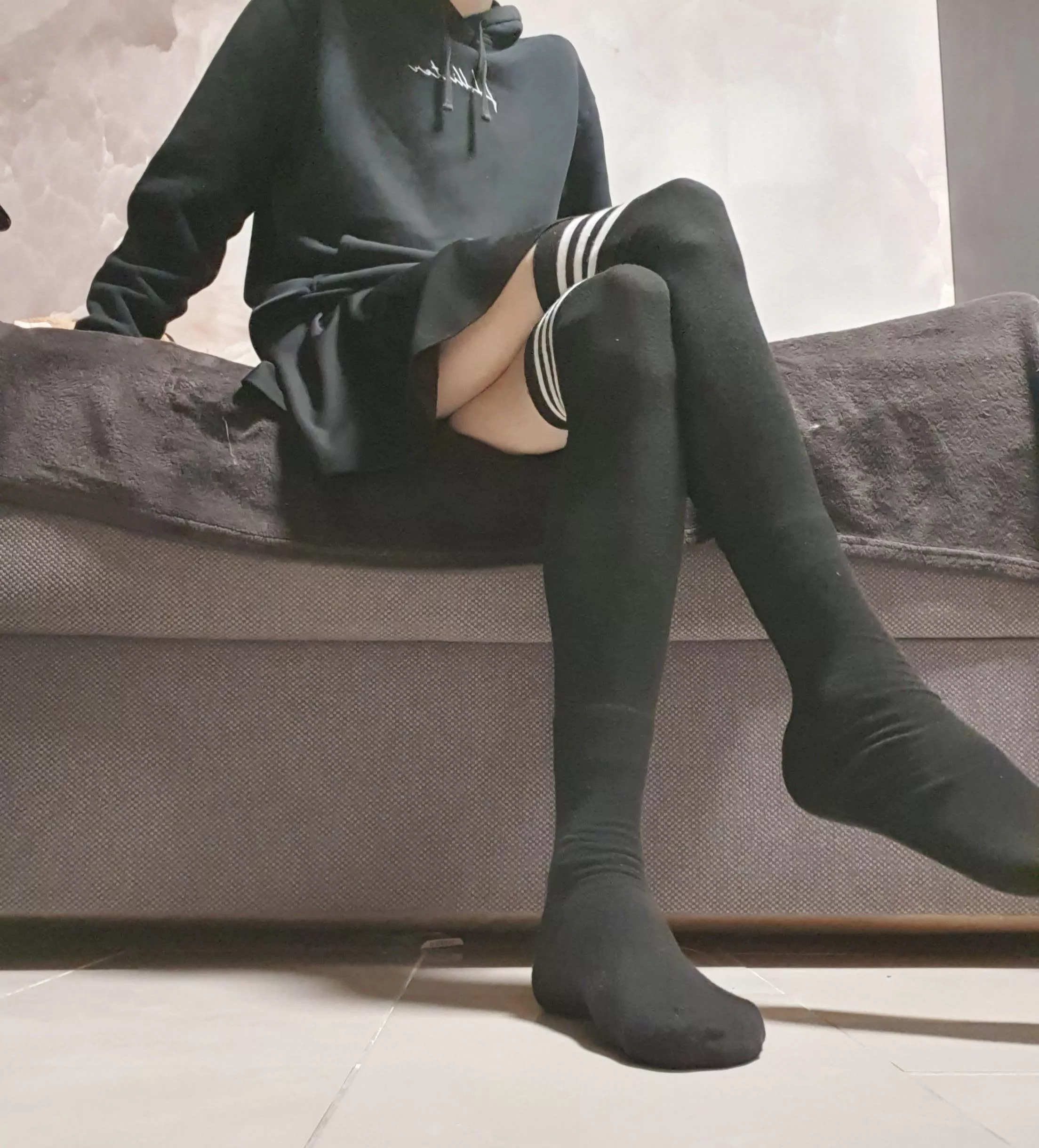 Hewwo :3 posted by FemboyyyMax