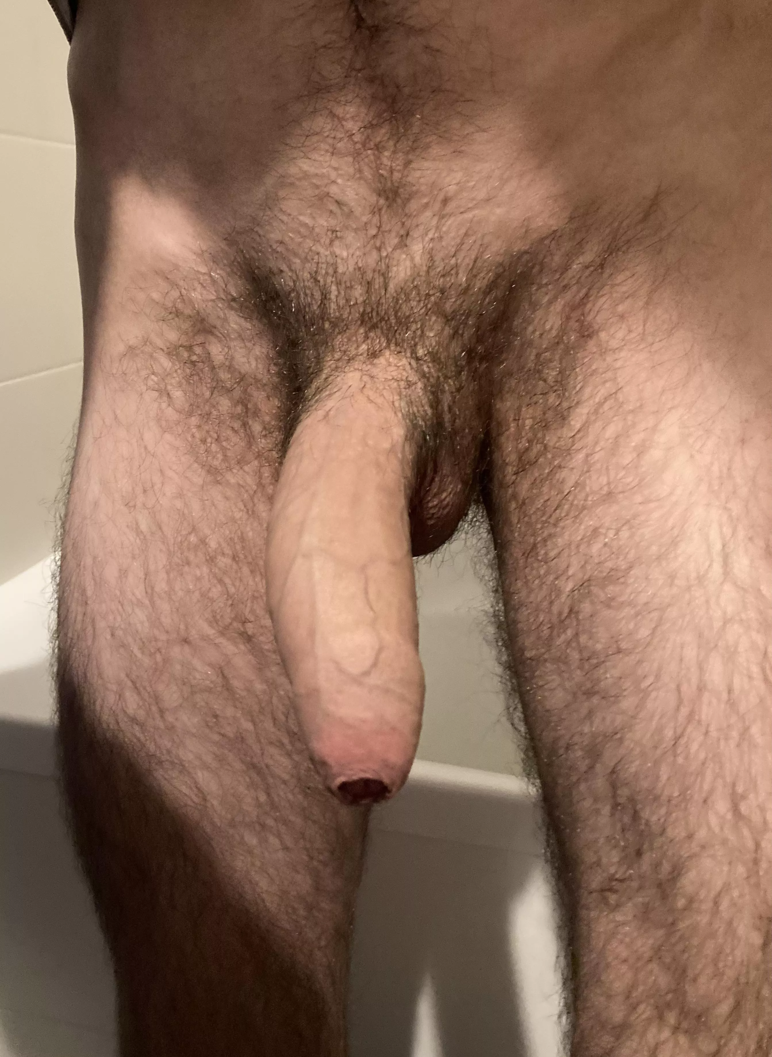 Hey posted by shhhhne