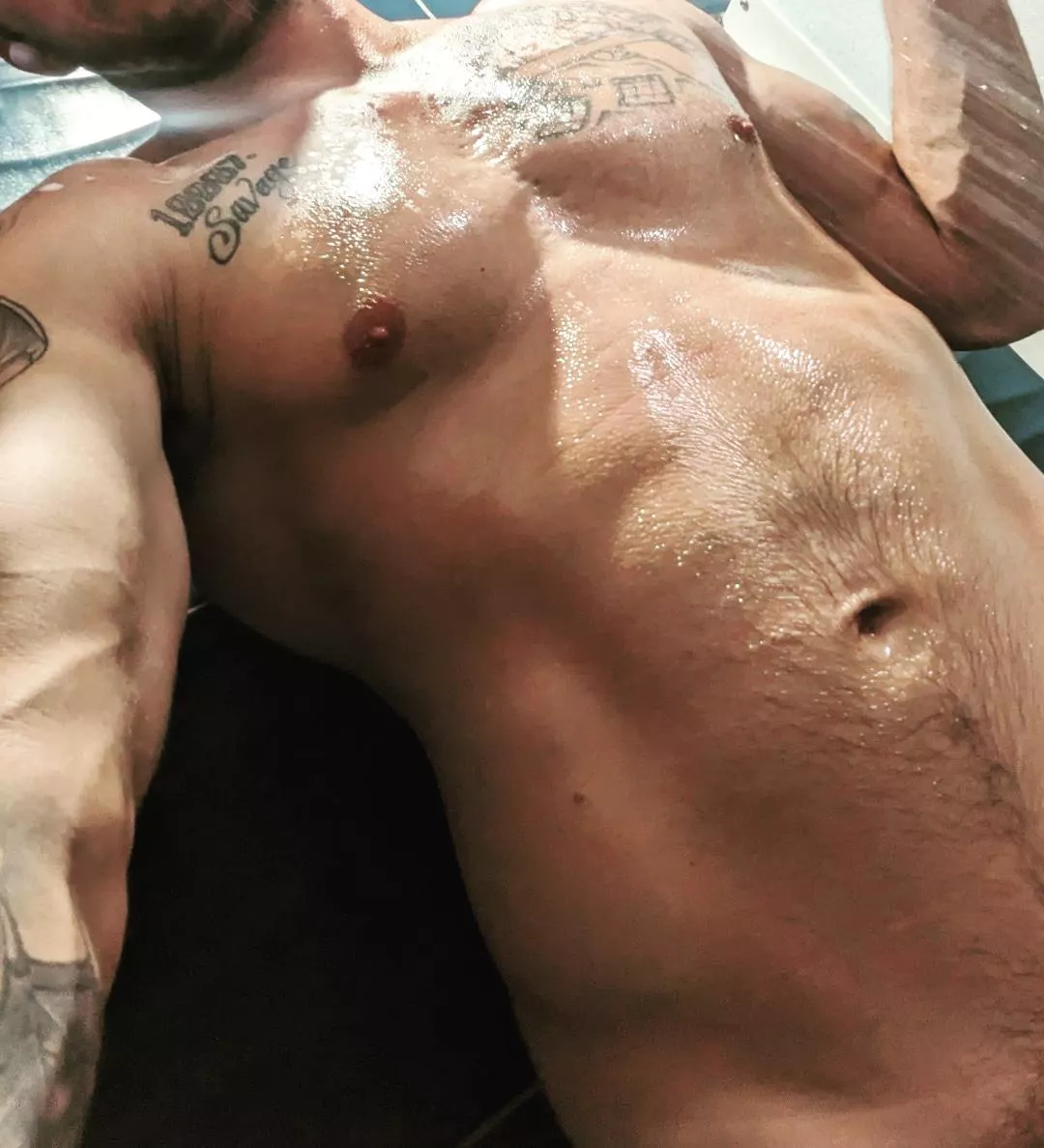 Hey posted by ShoppingHot4870