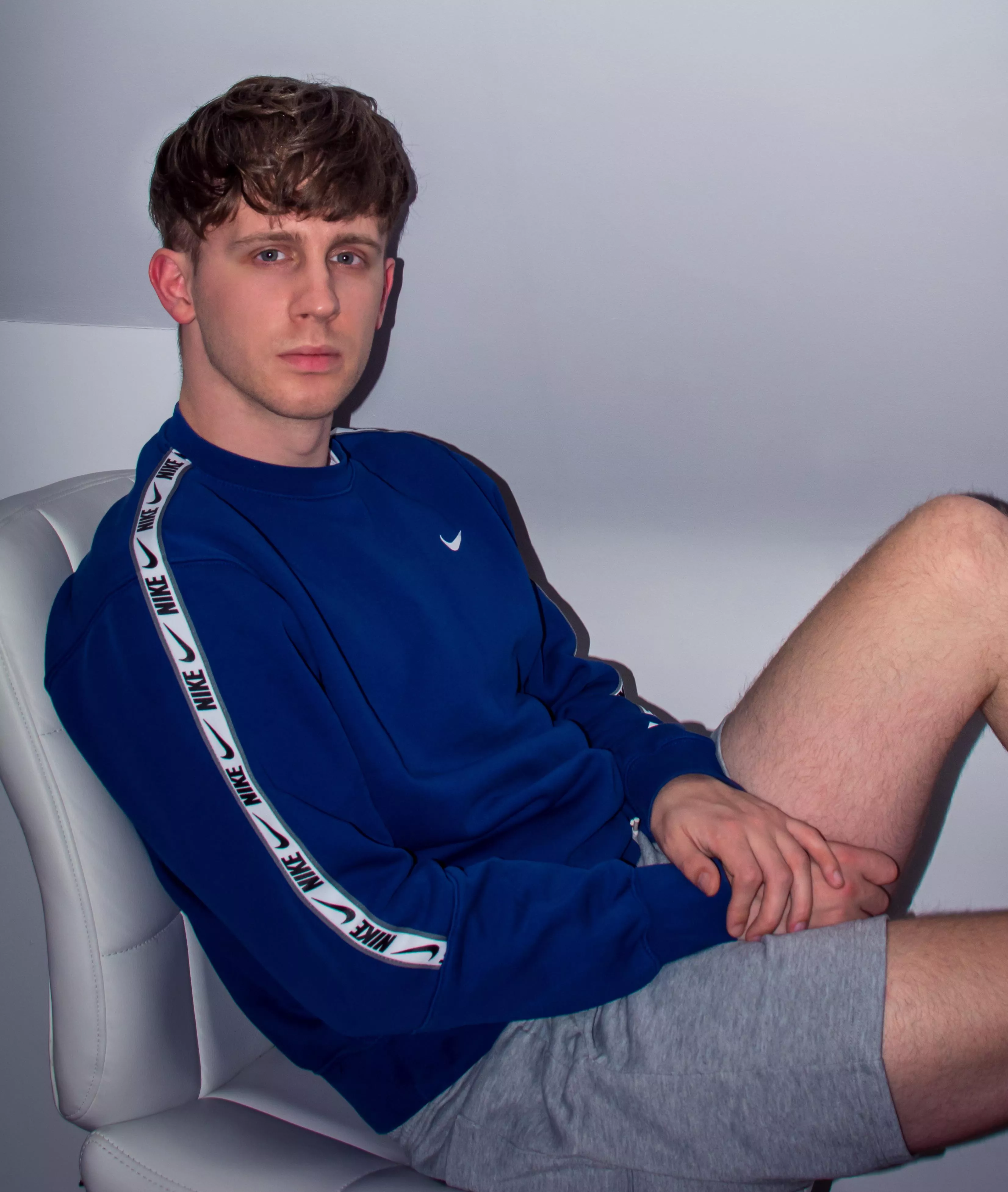 Hey, looking for new friends posted by Popular_Moose1576