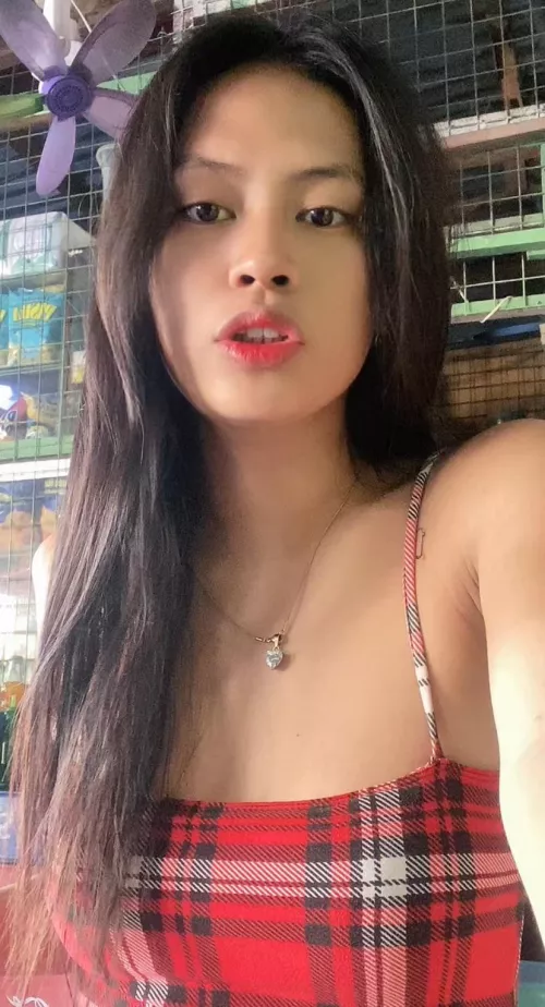 hey wanna cam by babygirltame