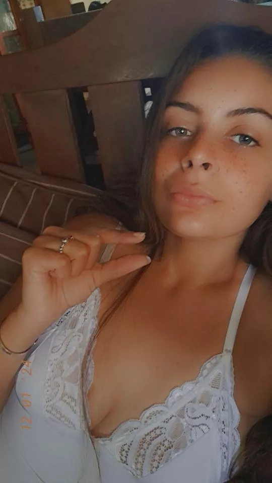 Hi sissy, Your penis will wake up smaller tomorrow posted by LaiaMyers