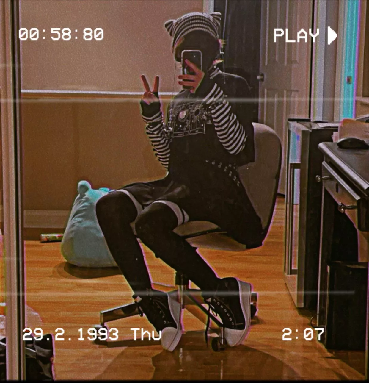 Hiii ^^ posted by Spideyified8