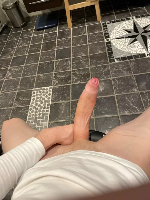 hmu if ur fit or if u got a big cock : felixhatargud  by Animefanfelix