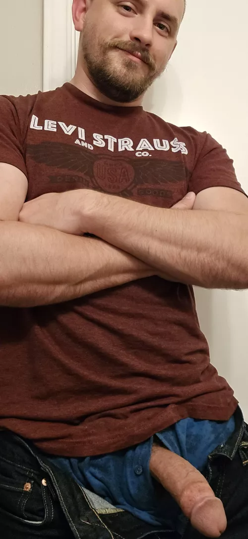 How's this?  by PM_YER_LINGERIE