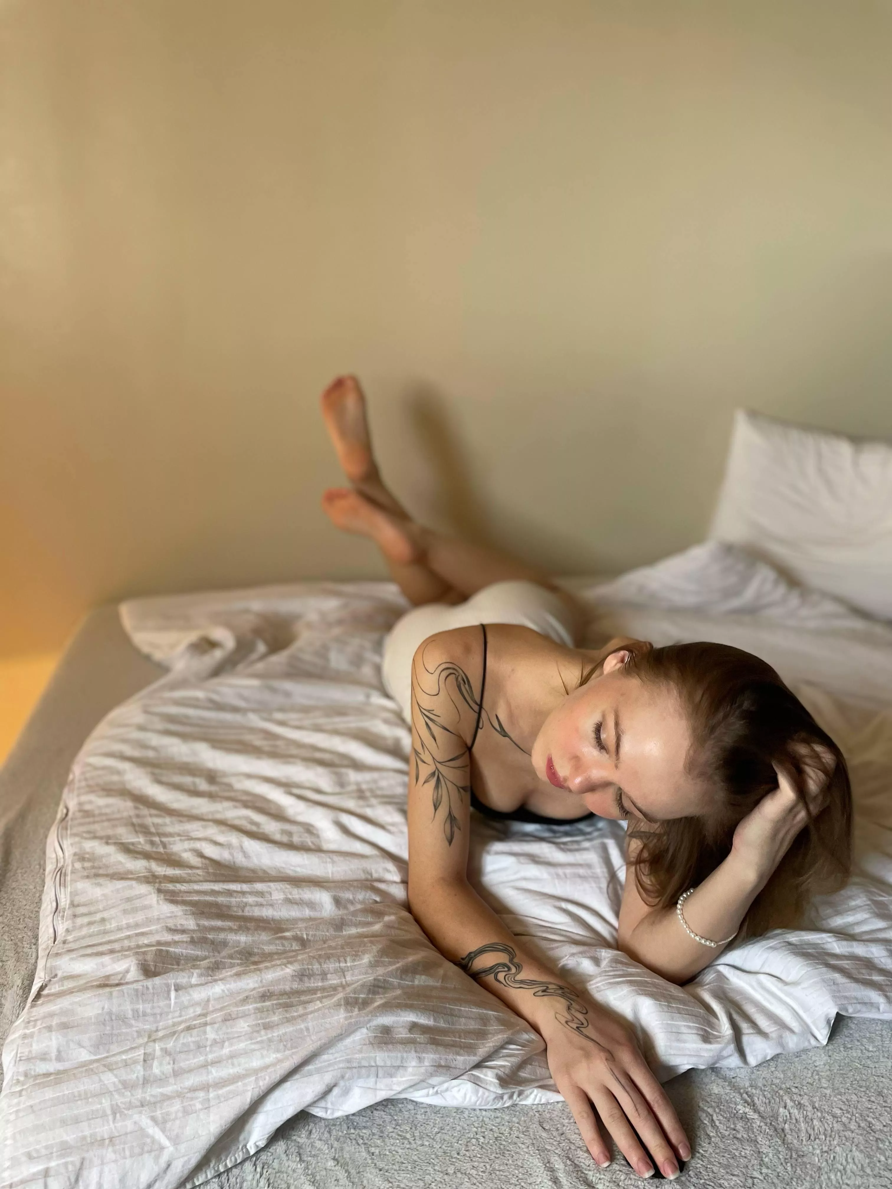 I don t know what to do with my bad mood posted by Womanlyclary12