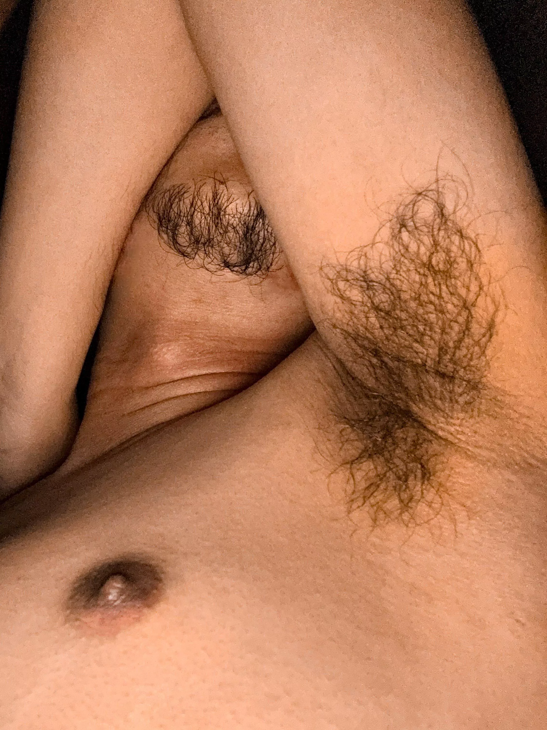 I know you want it 😏 posted by thataverageguy11