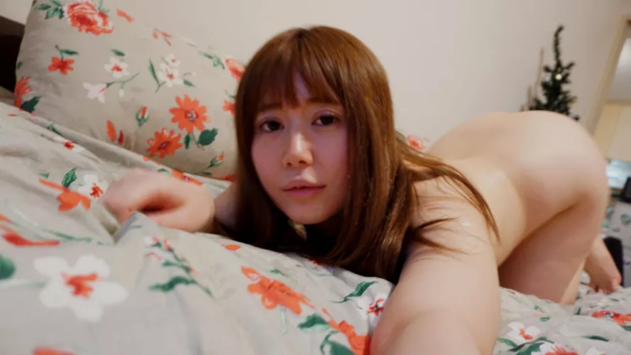 I like to do filthy things by ankyashahofgfg454