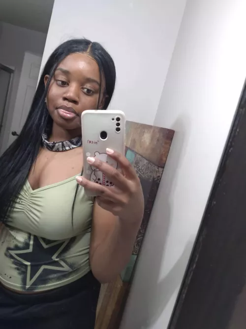 I love punishing my pigs by Milkyeyecroods