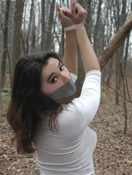 i love the reaction in her eyes by Mundane-Employer-719