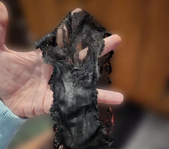 I may have gotten a little excited.....oops by NyxErebus2007