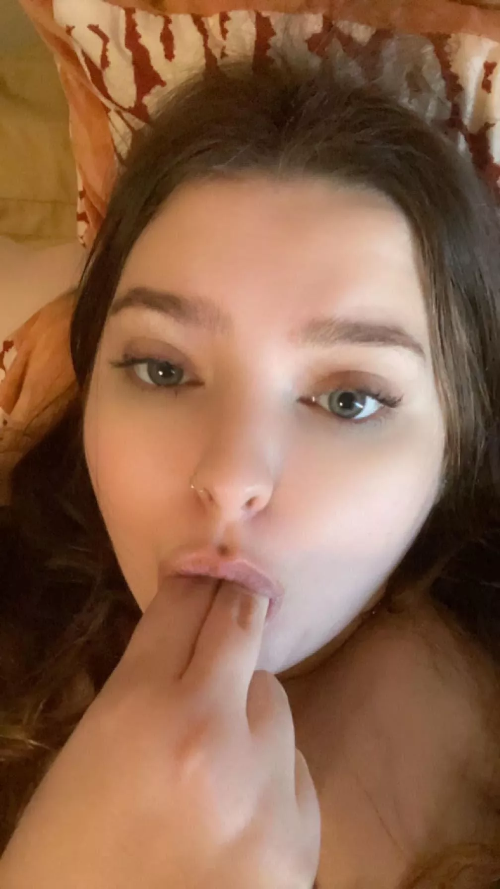 i need a rough fucking <3 posted by Icy_strawberry714