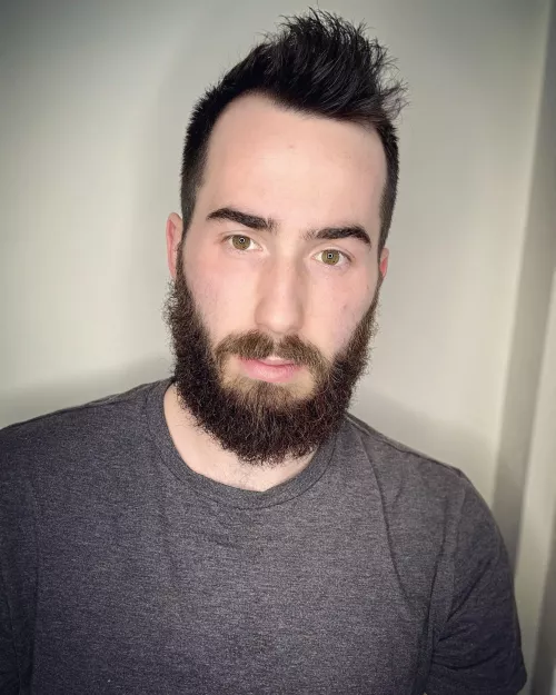 I need more gamer friends:) bg3? by UnluckyAssignment309