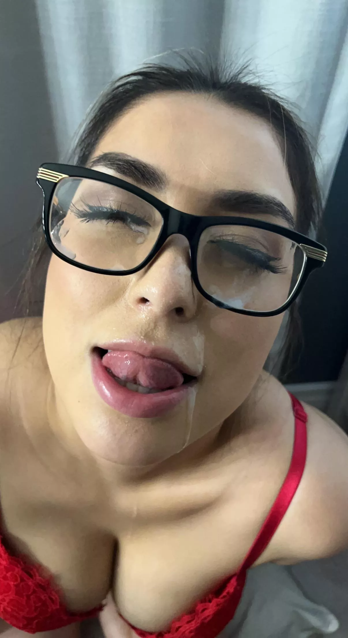 I need more please  posted by Forevalearnin