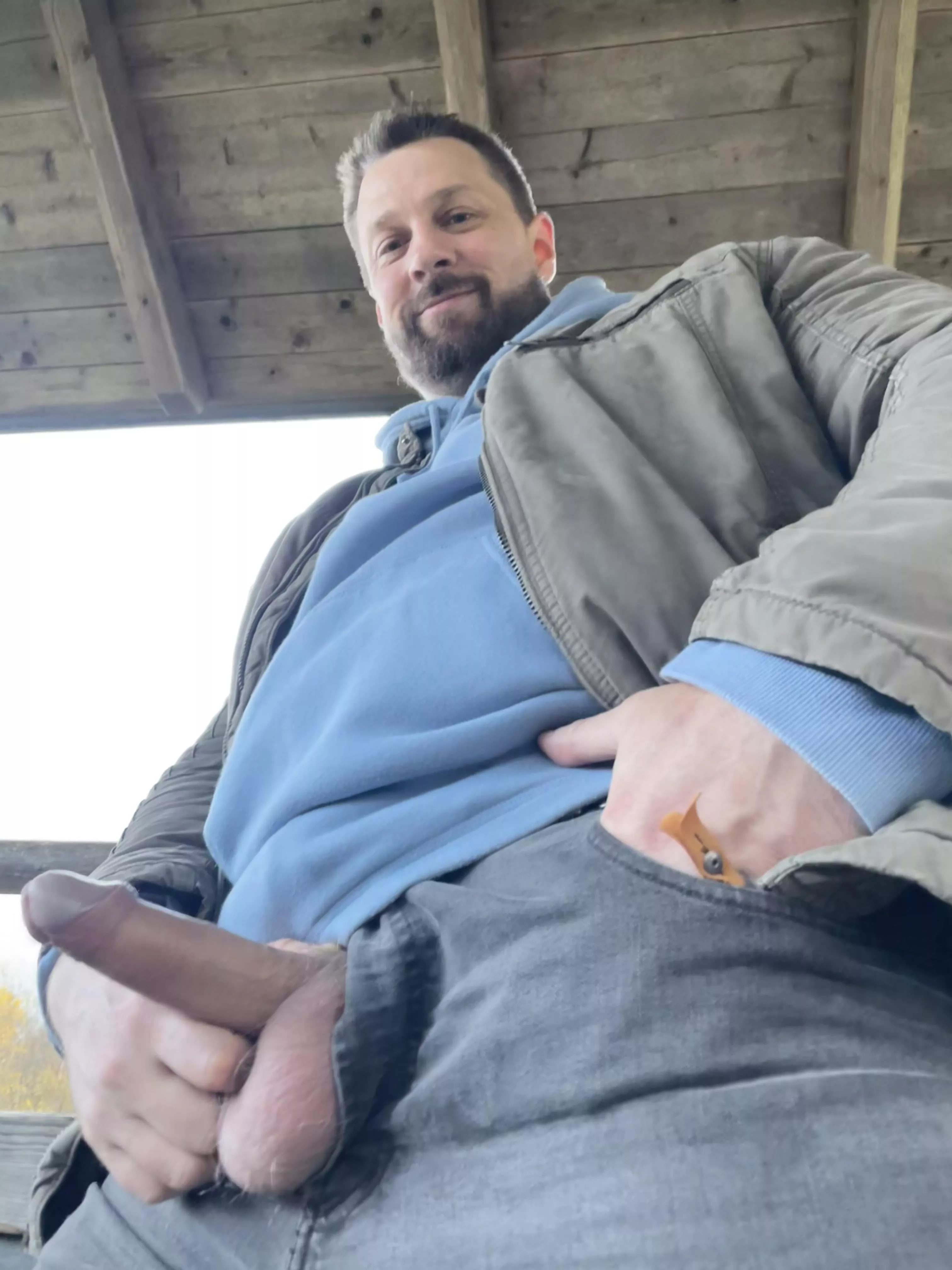 I once heard that good friends help each other out. Do you see it the same way?  posted by Top_Handle2768