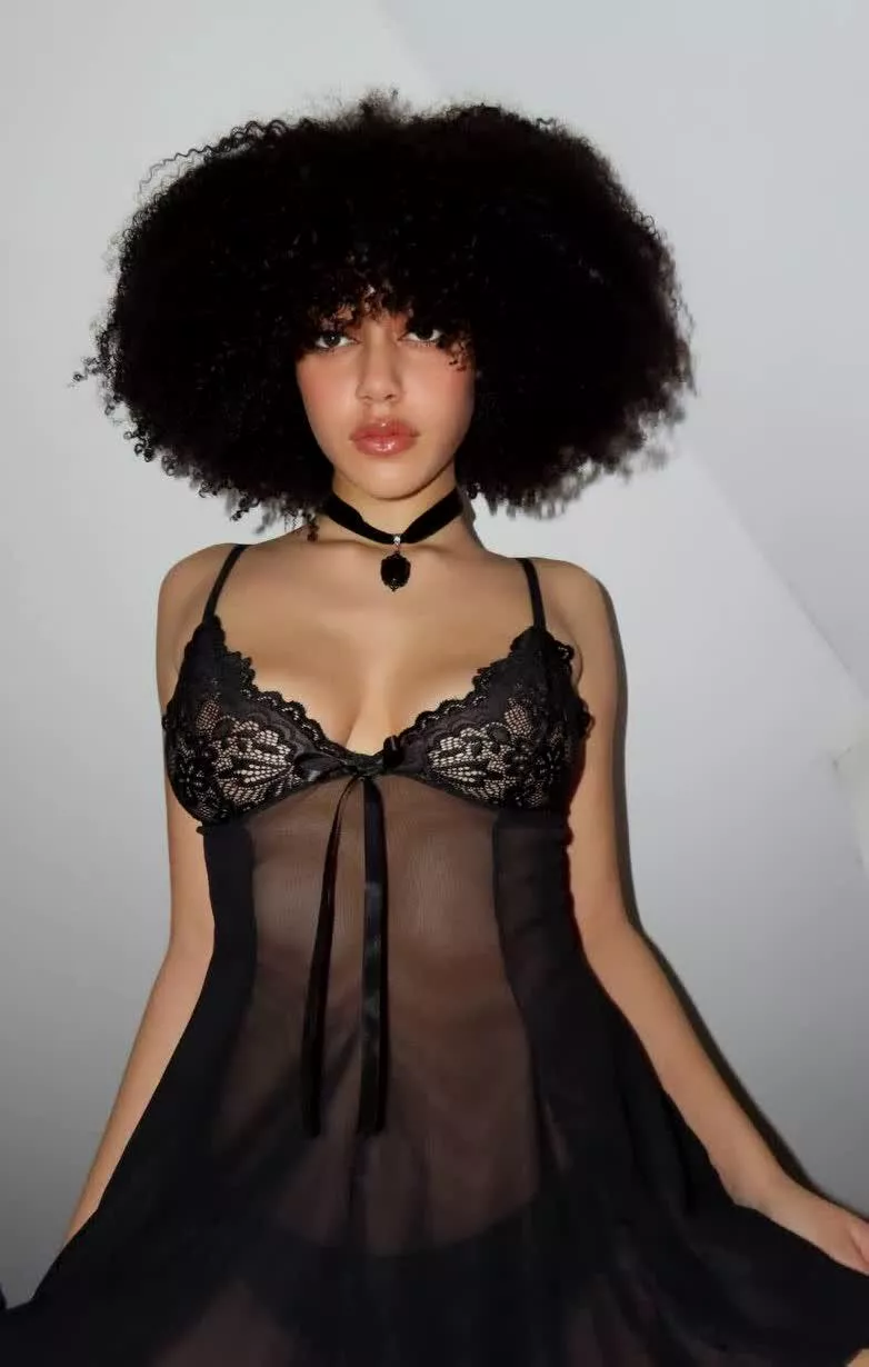 I wanna ride you posted by Samiraxoxodarky