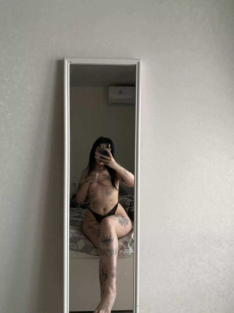 I want you, daddy posted by So_I_Found_Reddit