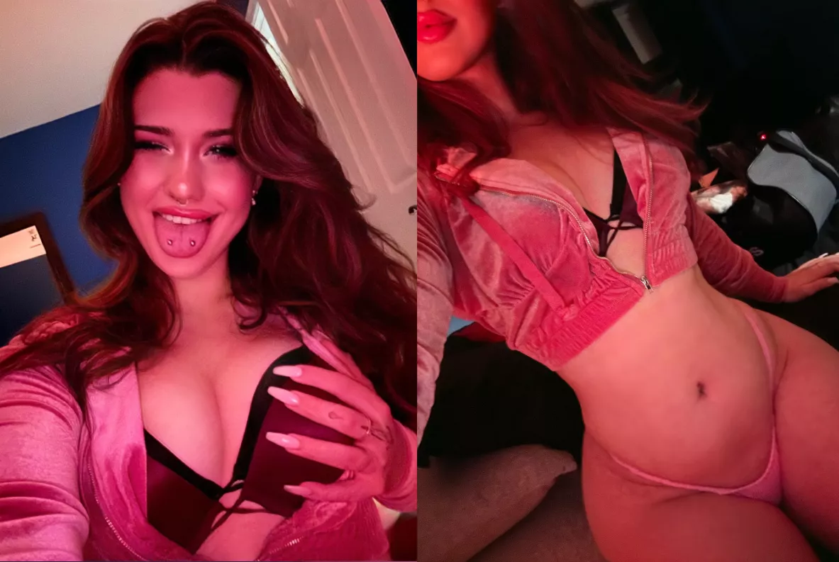 if i was your gf and forced you to be a switch, would you object? posted by jojoyn