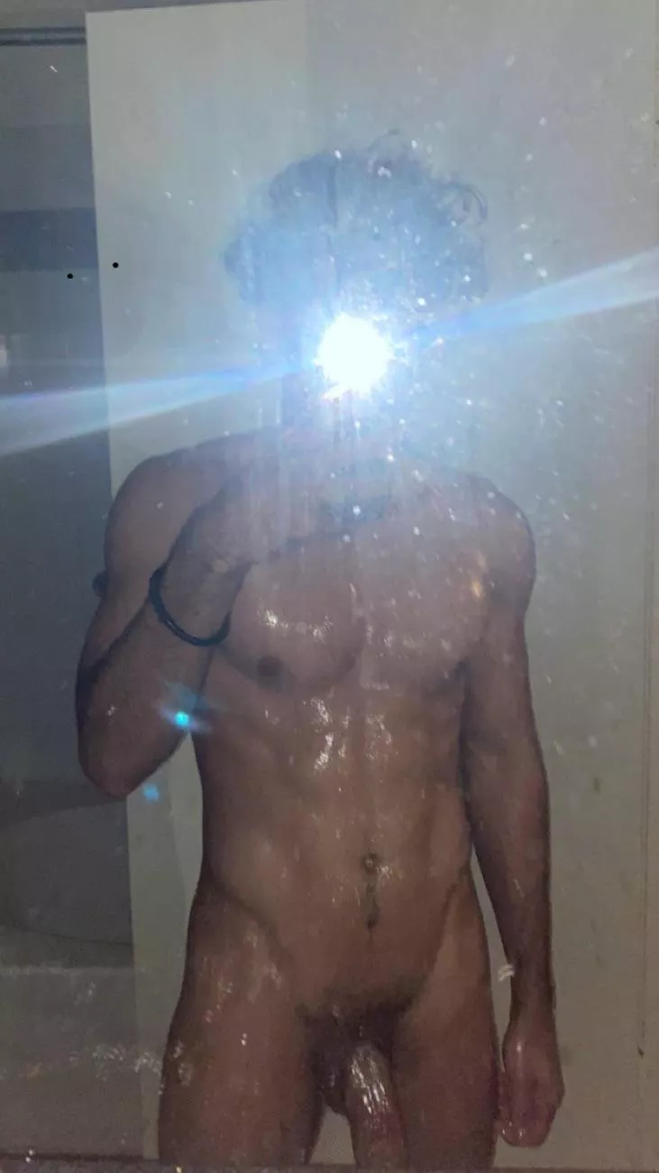 I’m full of cum and have no one to feed :(  posted by Emotional-Ear-6146